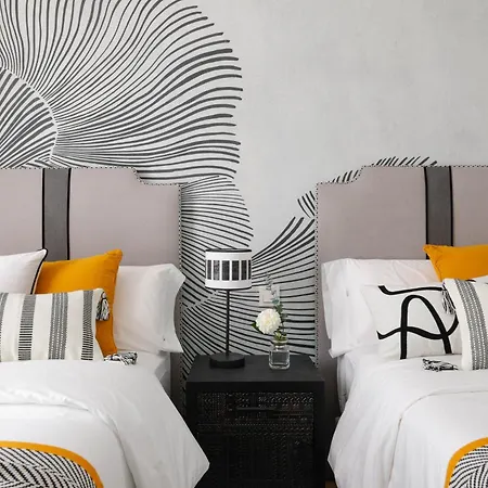 Apartment Martiricos By P&o