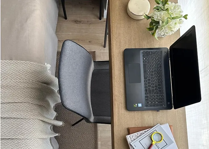 Martiricos By P&o 公寓 马拉加